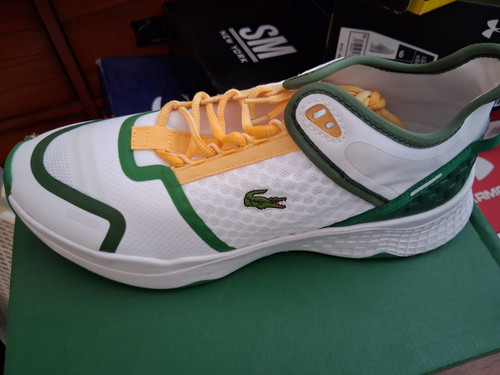 Scarpe uomo coste - scarpe,