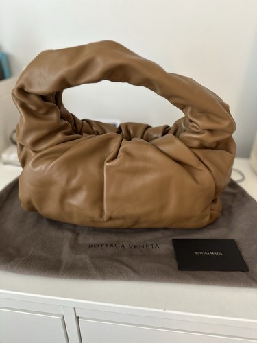 Borsa tracolla bottega - tracolla,