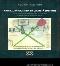 Libro nuovo paolo berti - libro, /