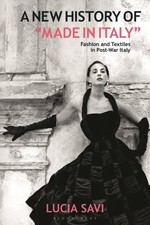 New History of Made in Italy 