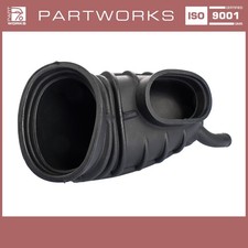 Protezione aria per PORSCHE