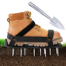 Ohuhu Arieggiatore Prato