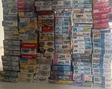 MONOGRAMMA-AIRFIX-HASEGAWA-REV