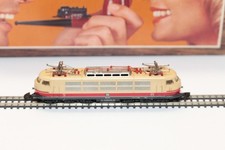 Märklin mini club 8854