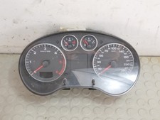 22207 Contachilometri quadro