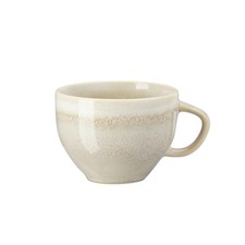Rosenthal Junto Dune Ceramica