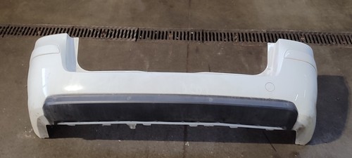 13125014 paraurti post - post., opel
