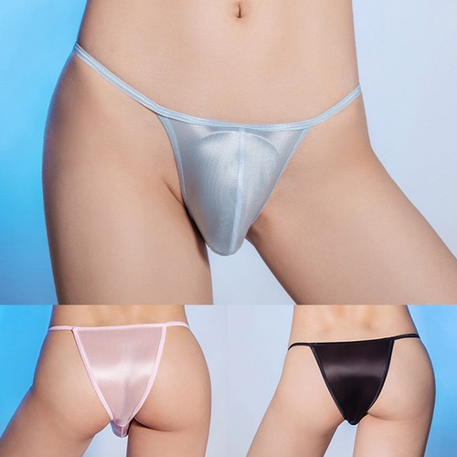 Herren unterhosen - unterhosen,