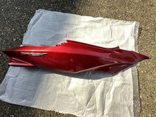 HONDA PCX125 WW125 2014-2017