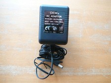 Thorens Alimentatore di