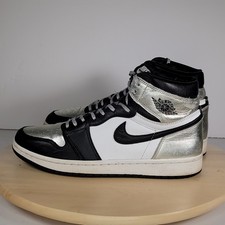 Nike Air Jordan 1 Retro High