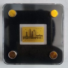 🔥 Affare 💶 LINGOTTO