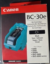 Testina di Stampa Originale