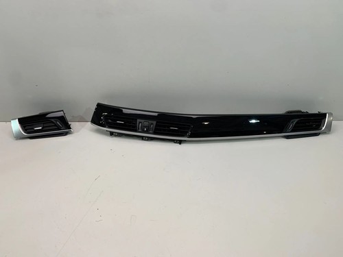 Bmw f39 2018 benzina kit - bmw,