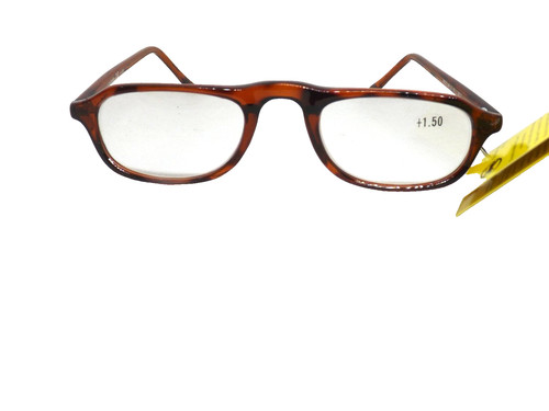 Reading glasses men - reading,