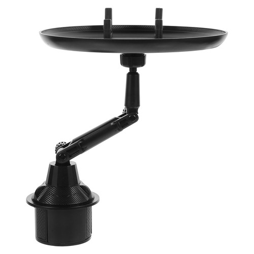 1pc pratico porta tazza - pratico,