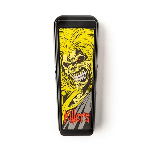 Dunlop iron maiden - iron,