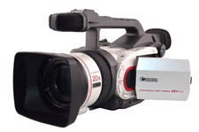 Videocamera digitale Canon
