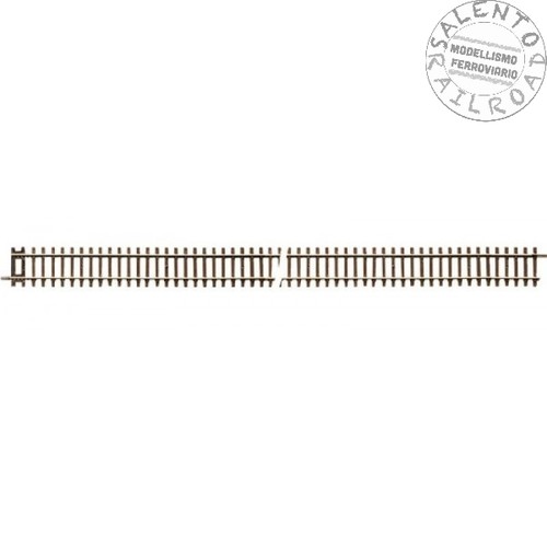 Roco line 42406 g4 - line,