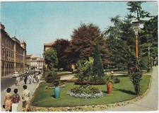 Acqui terme alessandria - acqui,