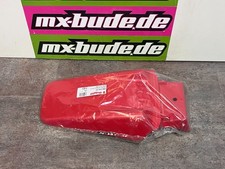 Carena parafango Malaguti