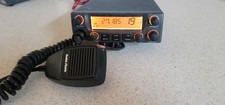 Radio shack trc - radio,