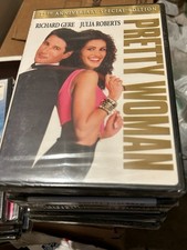 DVD Blu-Ray Lot Sale Mixed