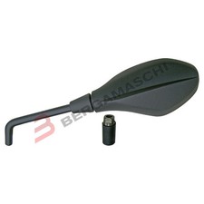 SPECCHIETTO RETROVISORE SX PER