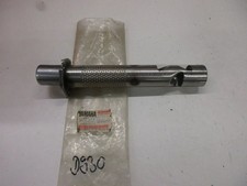 Marmitta silenziatore D930