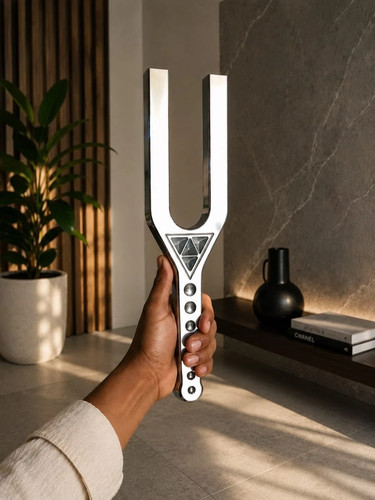 Set forcella tuning gigante - set,