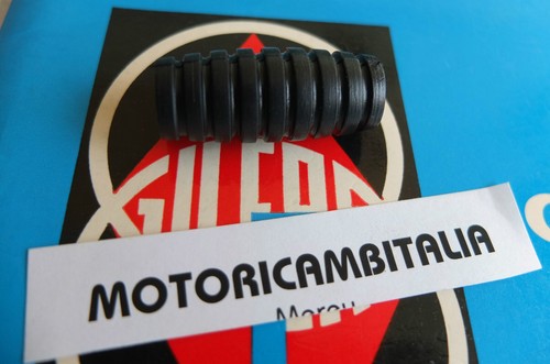 Per gilera gfr - per,