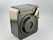 Bobinatrice DAYROLL per pellicola Film 35mm