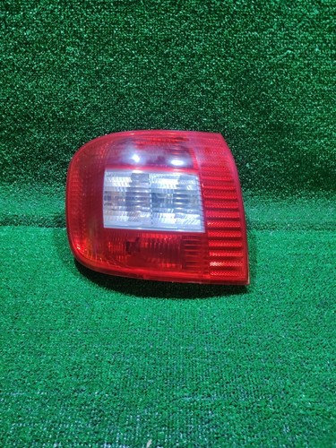 51720553 fanale fanalino stop - fanale,