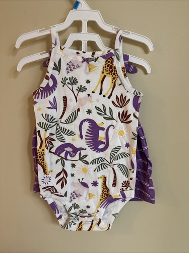 Set copri pannolini - , carters