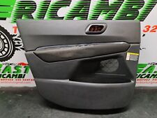 PANNELLO PORTA ANTERIORE SINISTRA PEUGEOT 3008 1.6 HDI 2010 96830383ZE