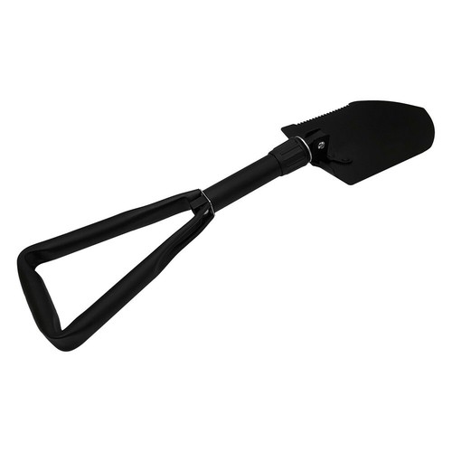 Pala pieghevole - pieghevole, 24''