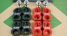 Litepro V prolunga freno