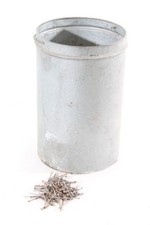 Grande Confezione Di Vecchi