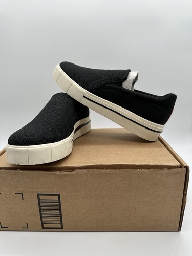 Scarpe donna scholls - da,