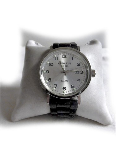 Grande orologio polso - grande,
