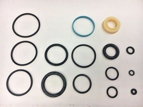 Fox 803 122 upgrade - 803-00-122, seal