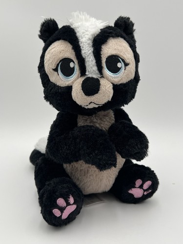 Disney parks bambi baby skunk - disney,