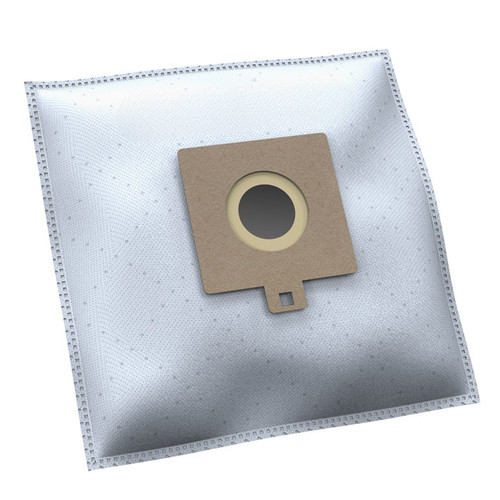 Sacchetti microfibra - 5,