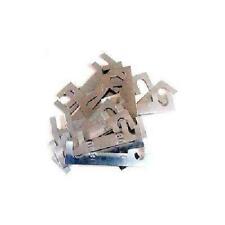 KIT 20 FUSIBILI 80A  CARICABATTERIA AVVIATORI ORIGINALI TELWIN DYNAMIC 802260