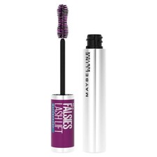 Maybelline New York The