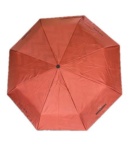 Ombrello missoni stark - ombrello,