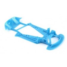 NSR 1458 ASV GT3 Chassis Soft