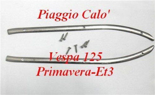 Listelli ancorag tappeto - ancorag,