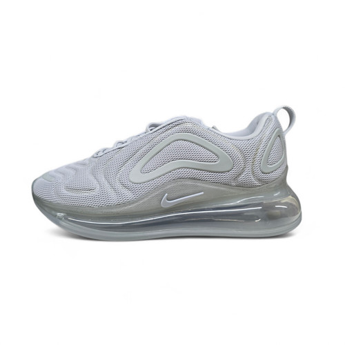 Nike air max - air,