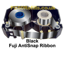 5 Pezzi: BLACK -NERO -